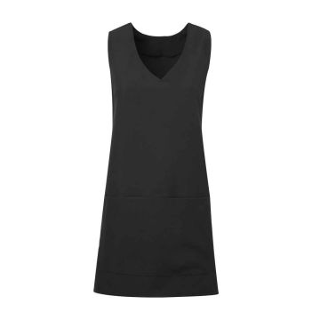 Premier Wrap Around Tunic Apron PR177