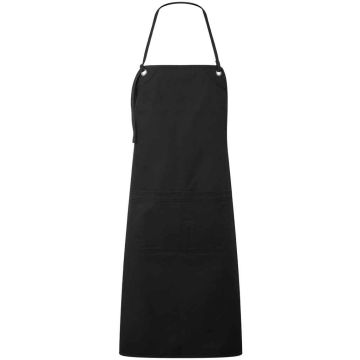 Premier 'Artisan's Choice' Double Pocket Canvas Apron PR181