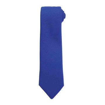 Premier Work Tie PR700