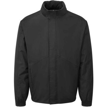 Premier Selsey Hydrochecker Jacket PR800