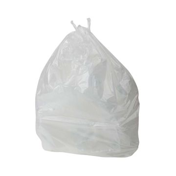 Swing Bin Liner 40L (1000) 13x22x28"