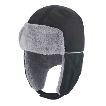 Result Ocean Trapper Hat RC032