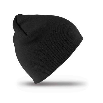 Result Soft Feel Acrylic Hat RC044