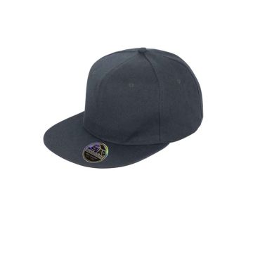Result Original Bronx Snapback Cap RC083