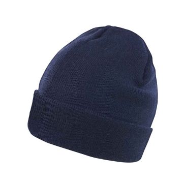 Result Lightweight Thinsulate Hat RC133