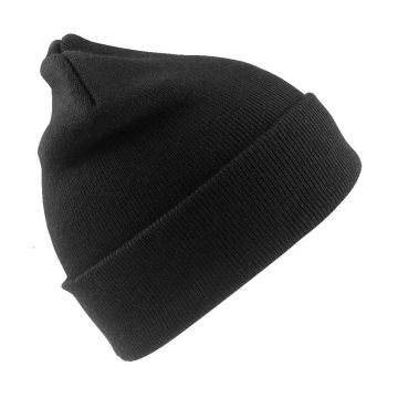 Result Genuine Recycled Woolly Ski Hat RC929