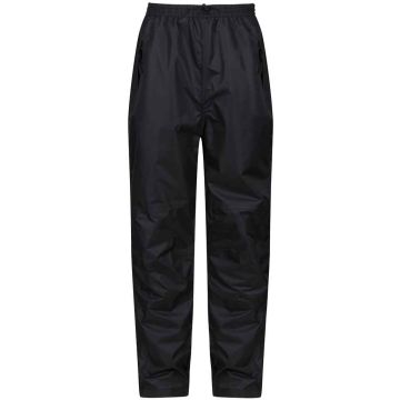 Regatta Linton Waterproof Overtrousers RG031