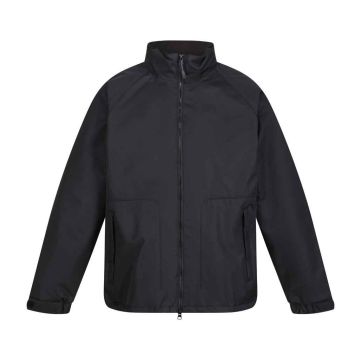Regatta Hudson Waterproof Insulated Jacket RG042