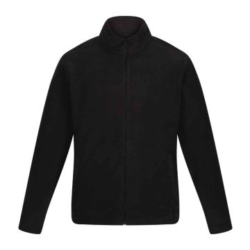 Regatta Classic Micro Fleece Jacket RG117