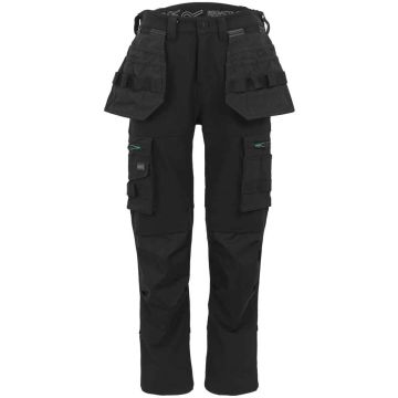 Regatta Ladies Ada Stretch Holster Trousers RG811