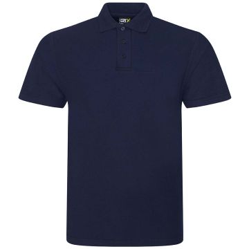 Pro RTX Pro Pique Polo Shirt RX101