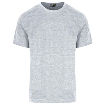 Pro RTX Pro T-Shirt RX151