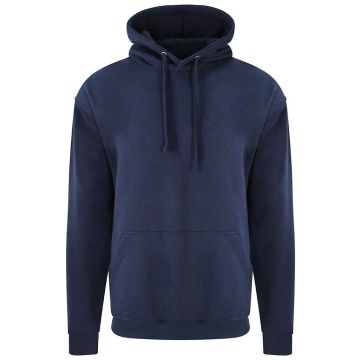 Pro RTX Pro Hoodie RX350
