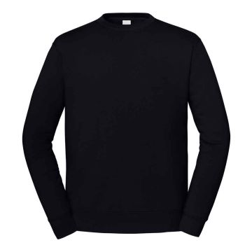 Fruit of the Loom Iconic Premium Set-In Sweatshirt SS151