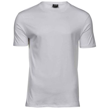 Tee Jays Luxury Cotton T-Shirt T5000