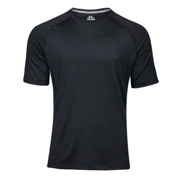 Tee Jays CoolDry T-Shirt T7020