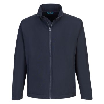Print and Promo Softshell (2L) TK20