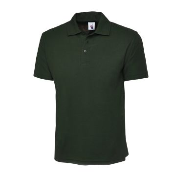UC101 Classic Polo Shirt
