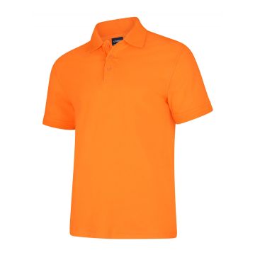 UC108 Deluxe Polo Shirt