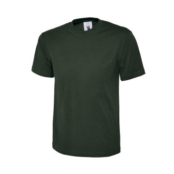 UC306 Childrens Classic T-Shirt