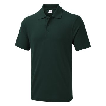 UX1 The UX Polo
