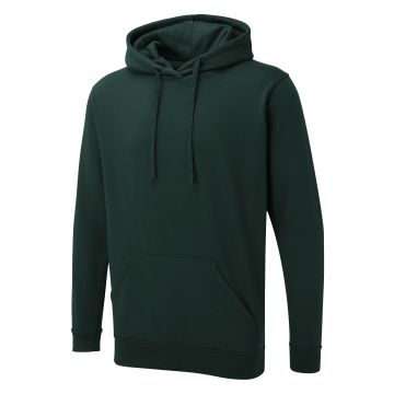 UX4 The UX Hoodie