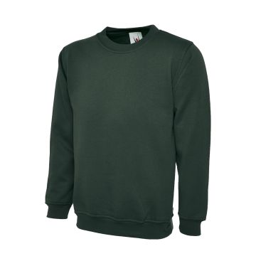 UX7 The UX Children's Sweatshirt