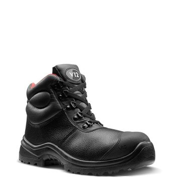 V12 Rhino STS Chukka Boot S3 V6863.01