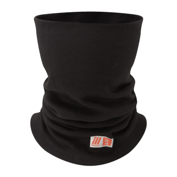 PULSAR FR Snood XFRC15