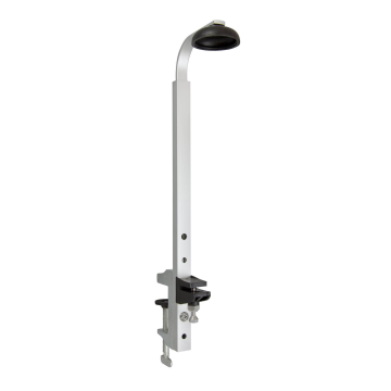 Optic Shelf Bracket