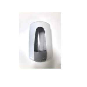 Bulk Fill Dispenser 1Ltr