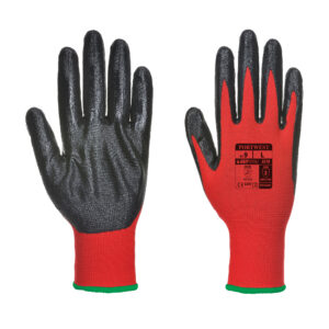 Flexo Grip Nitrile Gloves A310