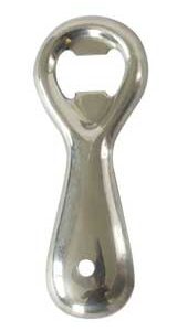 Hand Held Bottle Opener