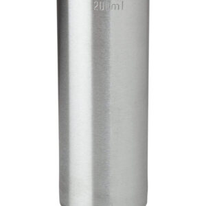 Ce Marked Measures 200ml