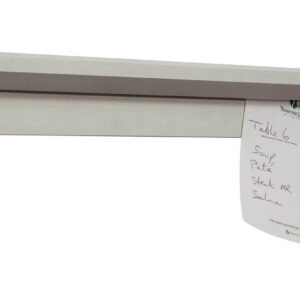 Order/Tab Grabber