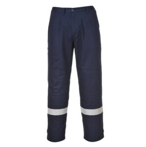 FR26 BizFlame Plus Trouser