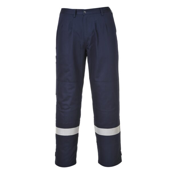 FR26 BizFlame Plus Trouser