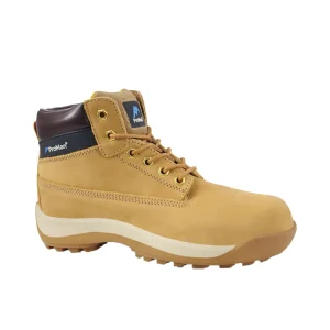 Rock Fall Orlando Safety Boot TC35C