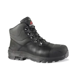 Rock Fall RF170 Granite Safety Boot
