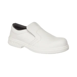Steelite S2 Slip-On Safety Shoe FW81
