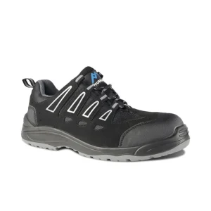 Rockfall Bridgeport PM4040 Safety Trainers