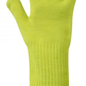 Volcano Kevlar Heavyweight