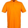 Henbury H101 Polo Shirt