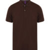 Henbury H101 Polo Shirt