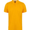 Henbury H101 Polo Shirt