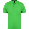Henbury H101 Polo Shirt