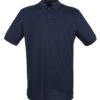 Henbury H101 Polo Shirt