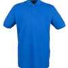 Henbury H101 Polo Shirt