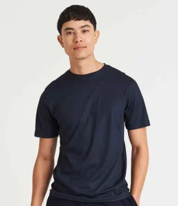 AWDis JC011 SuperCool Performance T-Shirt