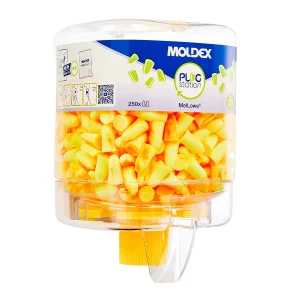 Moldex SNR22 Refill 250